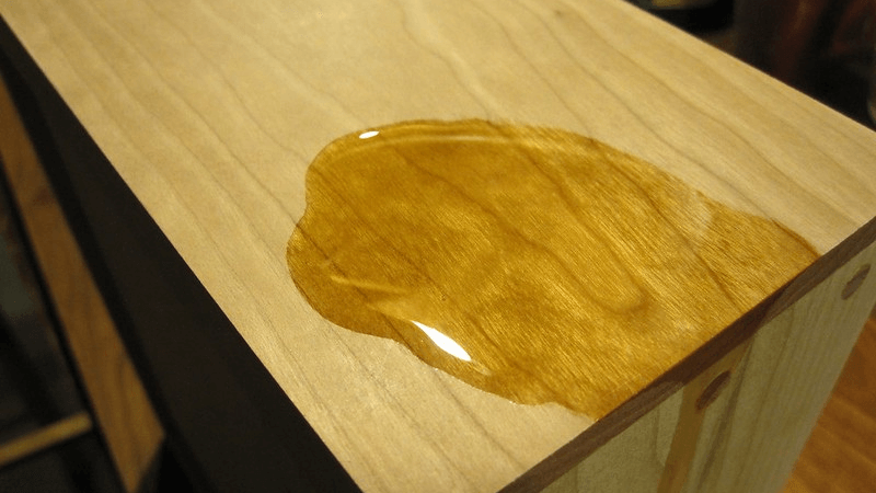 Linseed Oil for Wood Explained: A Comprehensive Guide