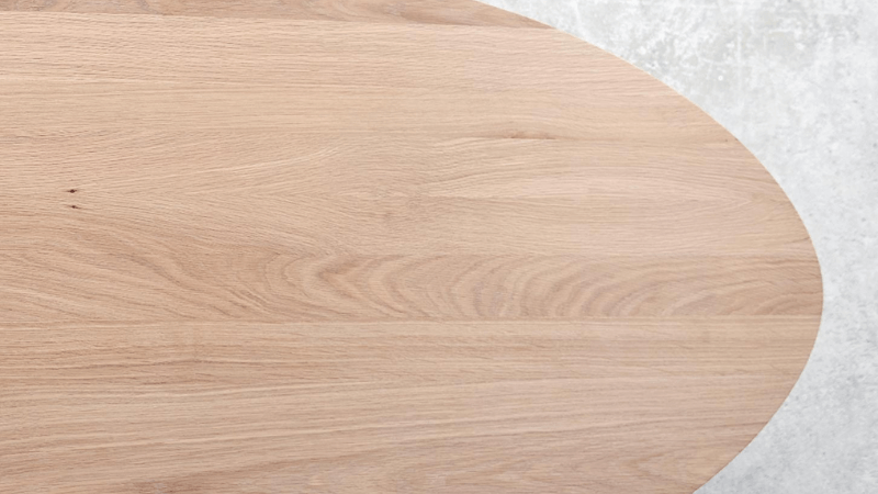 Lacquer vs. Polyurethane for Table Top: Which to Use?