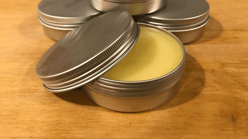 Beeswax Wood Finish/Polish Review: The Pros and Cons