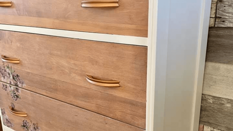 5 Ways of Stripping Furniture Without Chemicals