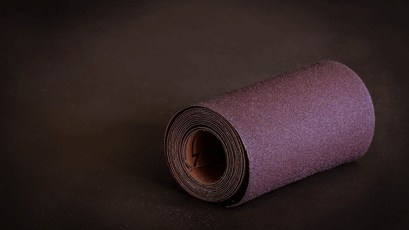 Choosing The Right Sandpaper Grit for Wood Explained